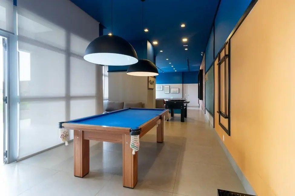 Foto 8 de Apartamento com 2 quartos à venda, 98m2 em Vila Independência, São Paulo - SP