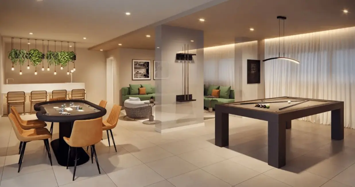 Foto 8 de Apartamento com 4 quartos à venda, 132m2 em Parque da Vila Prudente, São Paulo - SP