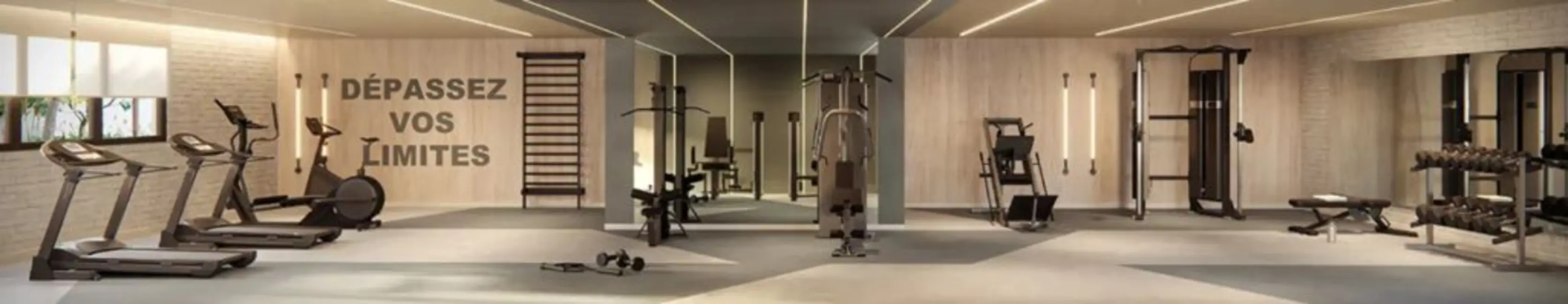 Foto 4 de Apartamento com 4 quartos à venda, 132m2 em Parque da Vila Prudente, São Paulo - SP