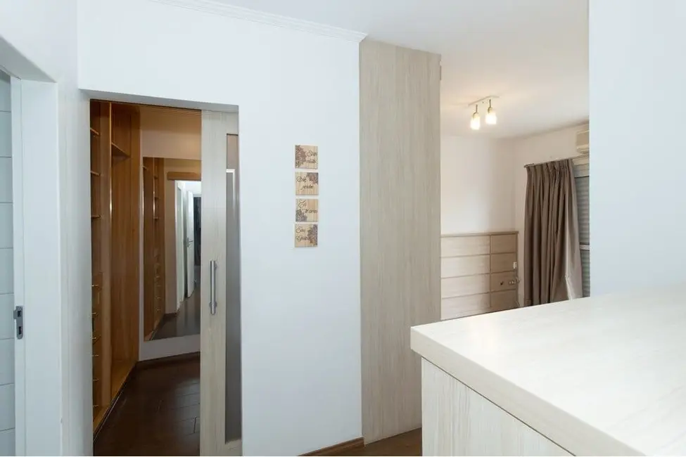 Foto 4 de Casa de Condomínio com 4 quartos à venda, 118m2 em Bosque da Saúde, São Paulo - SP