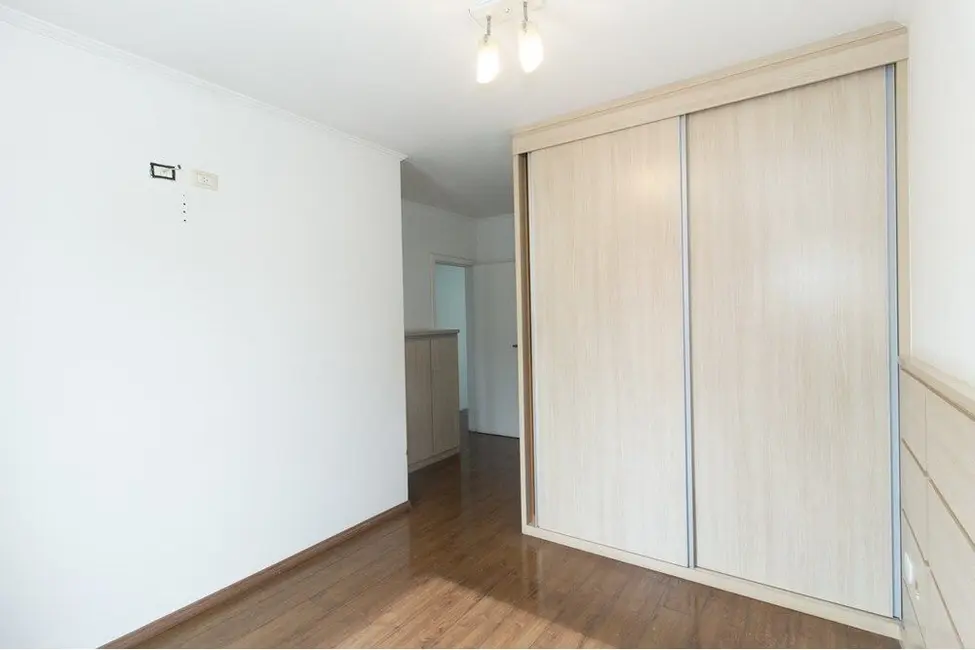 Foto 6 de Casa de Condomínio com 4 quartos à venda, 118m2 em Bosque da Saúde, São Paulo - SP