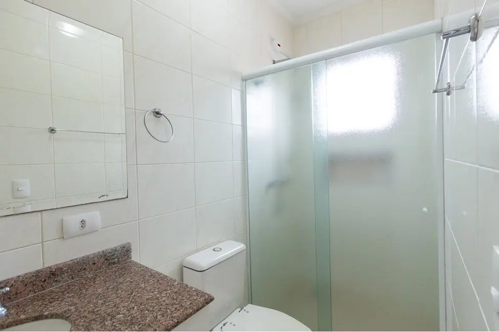 Foto 8 de Casa de Condomínio com 4 quartos à venda, 118m2 em Bosque da Saúde, São Paulo - SP