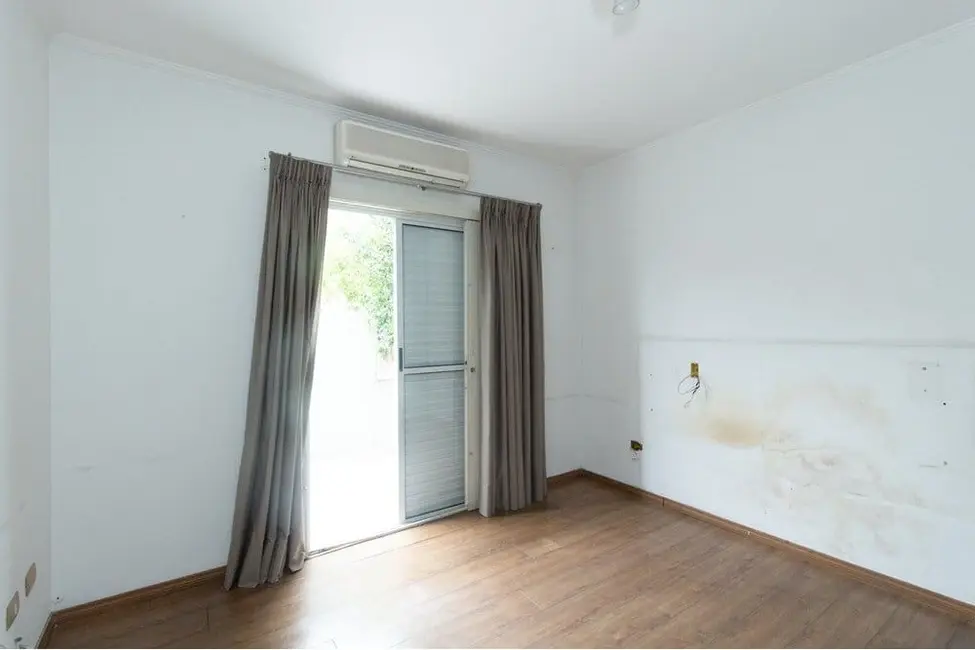 Foto 9 de Casa de Condomínio com 4 quartos à venda, 118m2 em Bosque da Saúde, São Paulo - SP