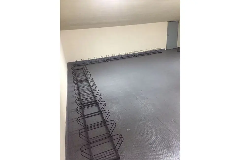 Sala Comercial à venda, 42m2 em Vila Andrade, São Paulo - SP - imagem 4 Foto 4 de Sala Comercial à venda, 42m2 em Vila Andrade, São Paulo - SP