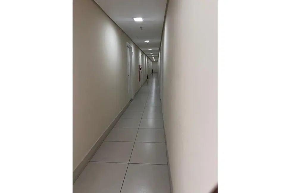 Sala Comercial à venda, 42m2 em Vila Andrade, São Paulo - SP - imagem 8 Foto 8 de Sala Comercial à venda, 42m2 em Vila Andrade, São Paulo - SP