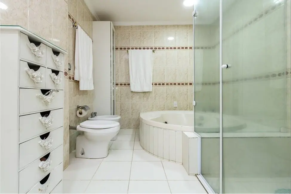 Apartamento com 3 quartos à venda, 141m2 em Sumaré, São Paulo - SP - imagem 3 Foto 3 de Apartamento com 3 quartos à venda, 141m2 em Sumaré, São Paulo - SP