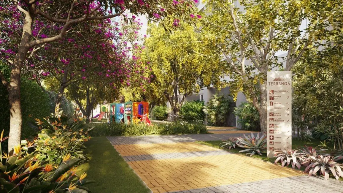 Foto 2 de Apartamento com 2 quartos à venda, 49m2 em Lapa, São Paulo - SP