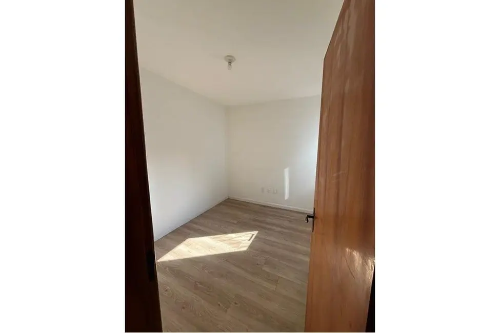 Casa de Condomínio com 2 quartos à venda, 50m2 em Penha de França, São Paulo - SP - imagem 9 Foto 9 de Casa de Condomínio com 2 quartos à venda, 50m2 em Penha de França, São Paulo - SP