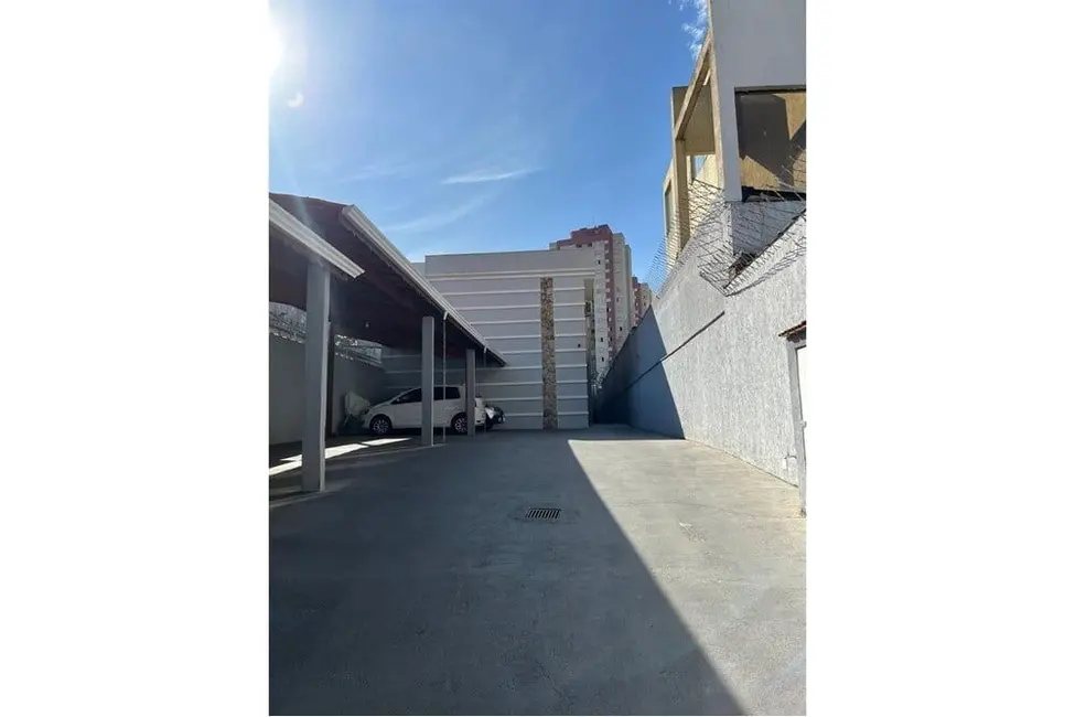 Casa de Condomínio com 2 quartos à venda, 50m2 em Penha de França, São Paulo - SP - imagem 3 Foto 3 de Casa de Condomínio com 2 quartos à venda, 50m2 em Penha de França, São Paulo - SP