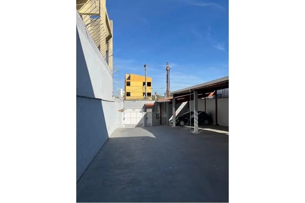 Casa de Condomínio com 2 quartos à venda, 50m2 em Penha de França, São Paulo - SP - imagem 4 Foto 4 de Casa de Condomínio com 2 quartos à venda, 50m2 em Penha de França, São Paulo - SP