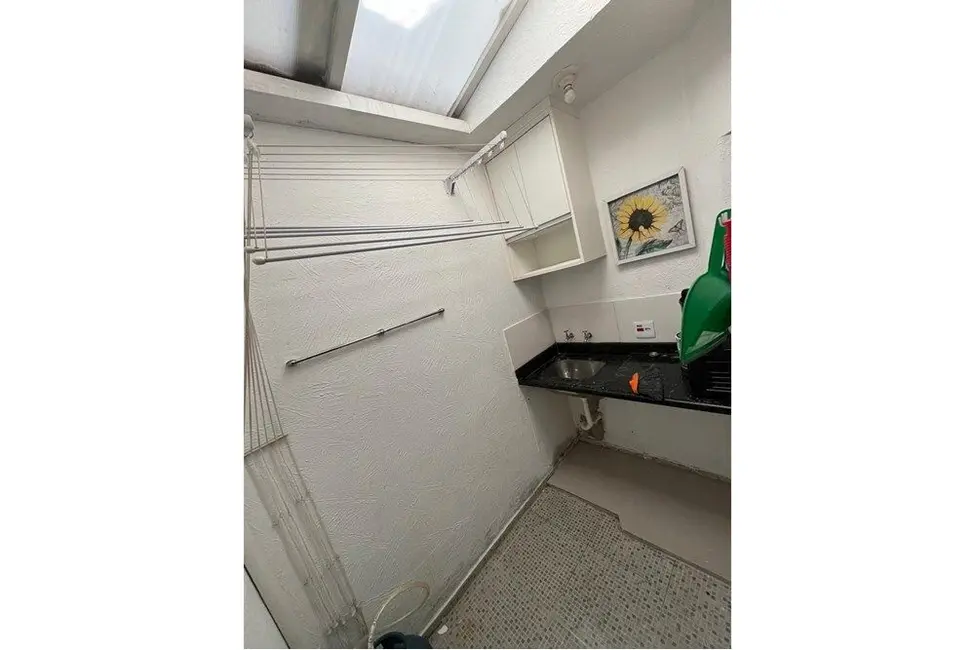 Casa de Condomínio com 2 quartos à venda, 50m2 em Penha de França, São Paulo - SP - imagem 7 Foto 7 de Casa de Condomínio com 2 quartos à venda, 50m2 em Penha de França, São Paulo - SP