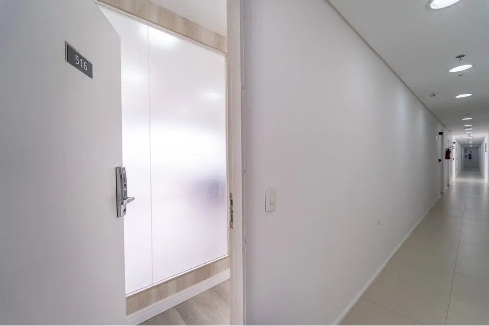 Sala Comercial à venda, 35m2 em Jardim Messina, Jundiai - SP - imagem 2 Foto 2 de Sala Comercial à venda, 35m2 em Jardim Messina, Jundiai - SP