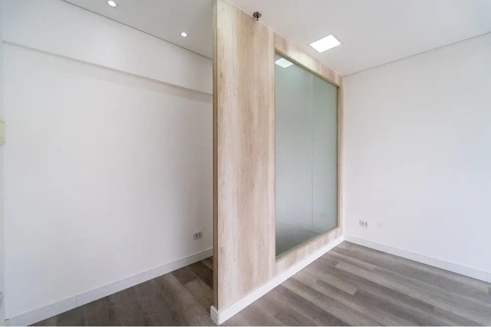 Foto 8 de Sala Comercial à venda, 35m2 em Jardim Messina, Jundiai - SP