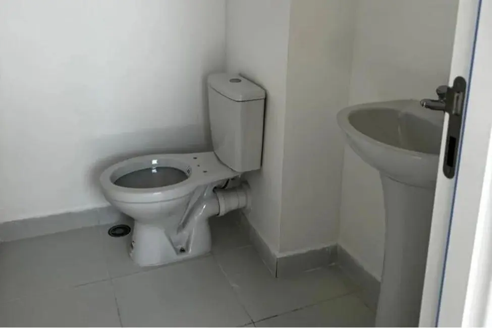 Foto 4 de Sala Comercial à venda, 60m2 em Vila Prudente, São Paulo - SP