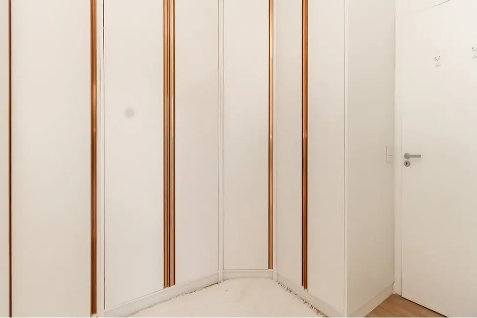 Foto 8 de Casa de Condomínio com 2 quartos à venda, 120m2 em Jardim Prudência, São Paulo - SP