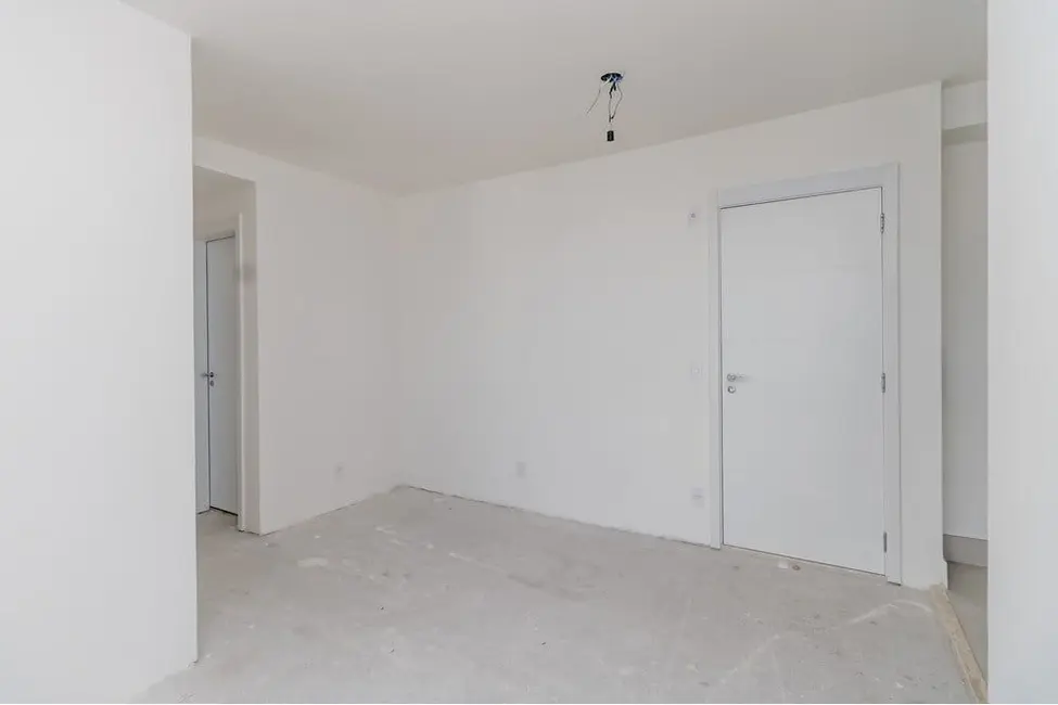 Apartamento com 2 quartos à venda, 72m2 em Ipiranga, São Paulo - SP - imagem 5 Foto 5 de Apartamento com 2 quartos à venda, 72m2 em Ipiranga, São Paulo - SP