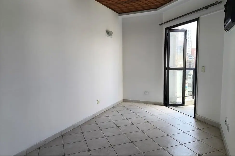 Foto 8 de Apartamento com 1 quarto à venda, 43m2 em Itaim Bibi, São Paulo - SP