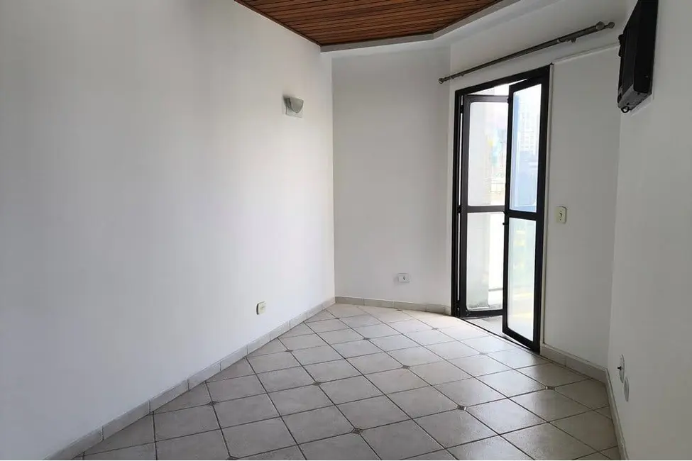 Foto 6 de Apartamento com 1 quarto à venda, 43m2 em Itaim Bibi, São Paulo - SP