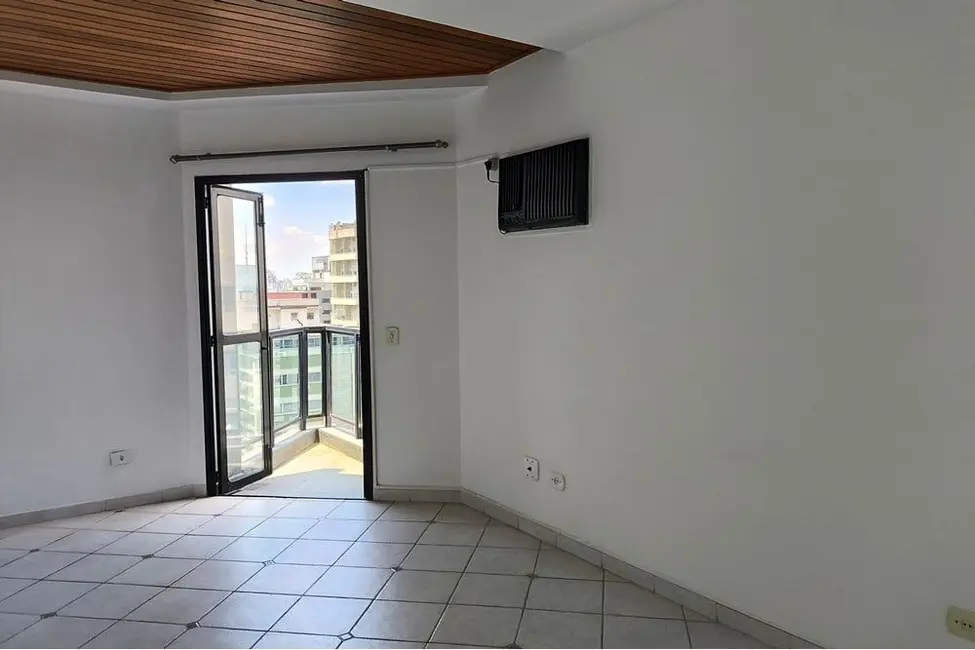 Foto 9 de Apartamento com 1 quarto à venda, 43m2 em Itaim Bibi, São Paulo - SP