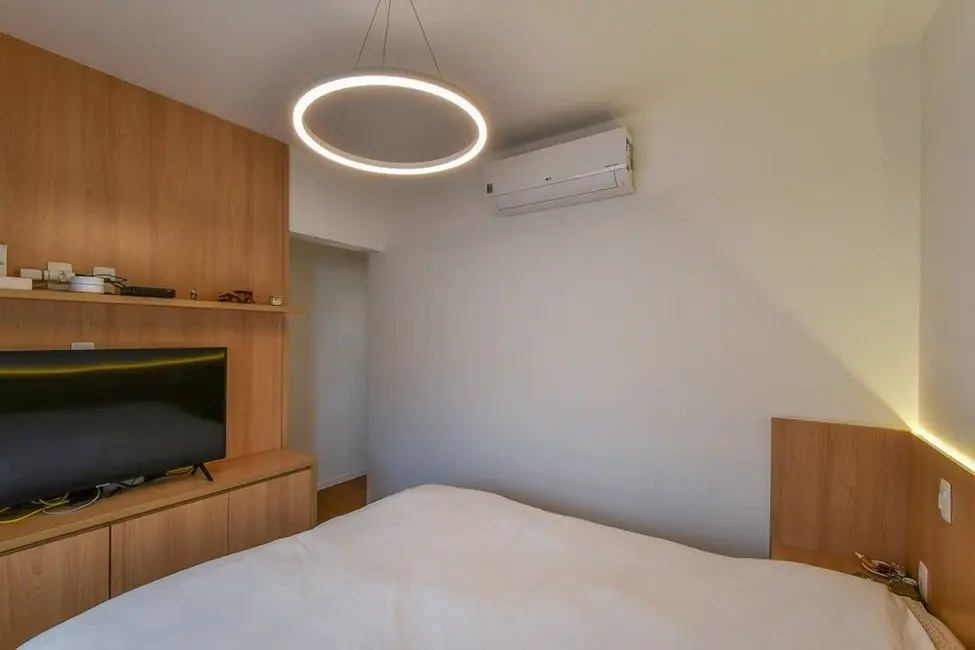 Foto 9 de Apartamento com 2 quartos à venda, 128m2 em Cidade Monções, São Paulo - SP