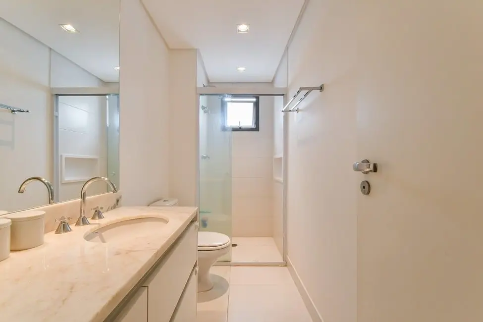 Foto 6 de Apartamento com 2 quartos à venda, 128m2 em Cidade Monções, São Paulo - SP