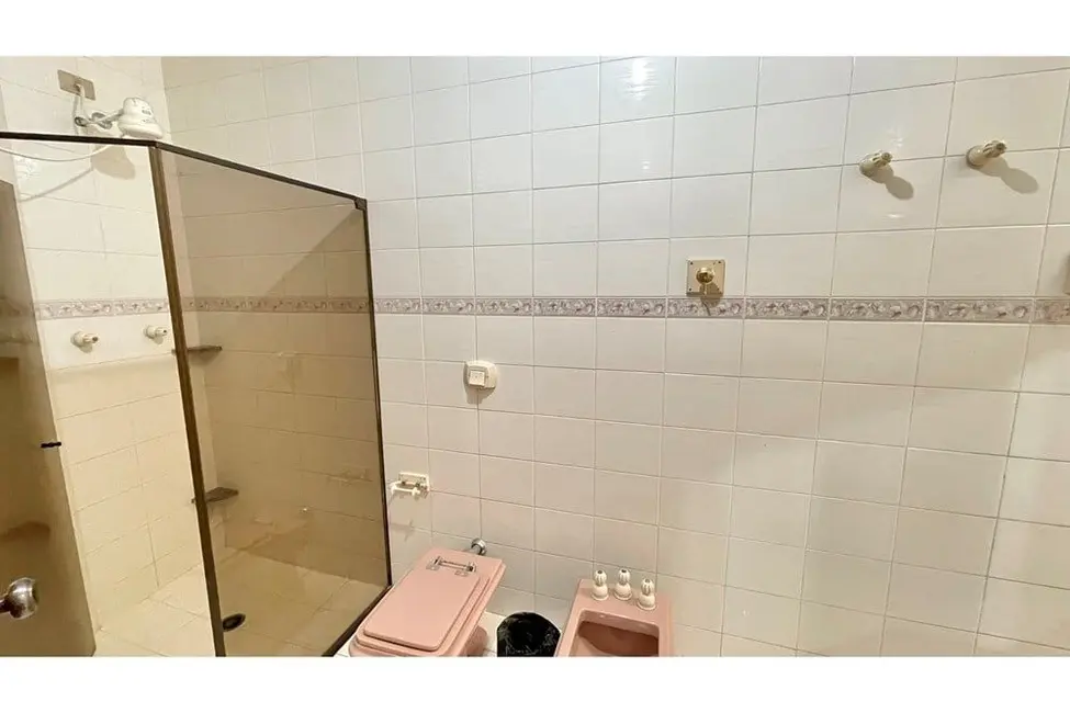 Foto 9 de Casa de Condomínio com 5 quartos à venda, 810m2 em Vila Madalena, São Paulo - SP