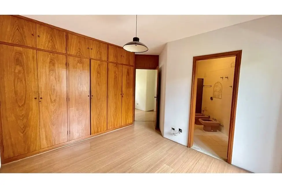 Foto 3 de Casa de Condomínio com 5 quartos à venda, 810m2 em Vila Madalena, São Paulo - SP