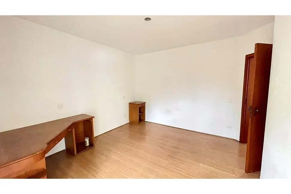 Foto 7 de Casa de Condomínio com 5 quartos à venda, 810m2 em Vila Madalena, São Paulo - SP