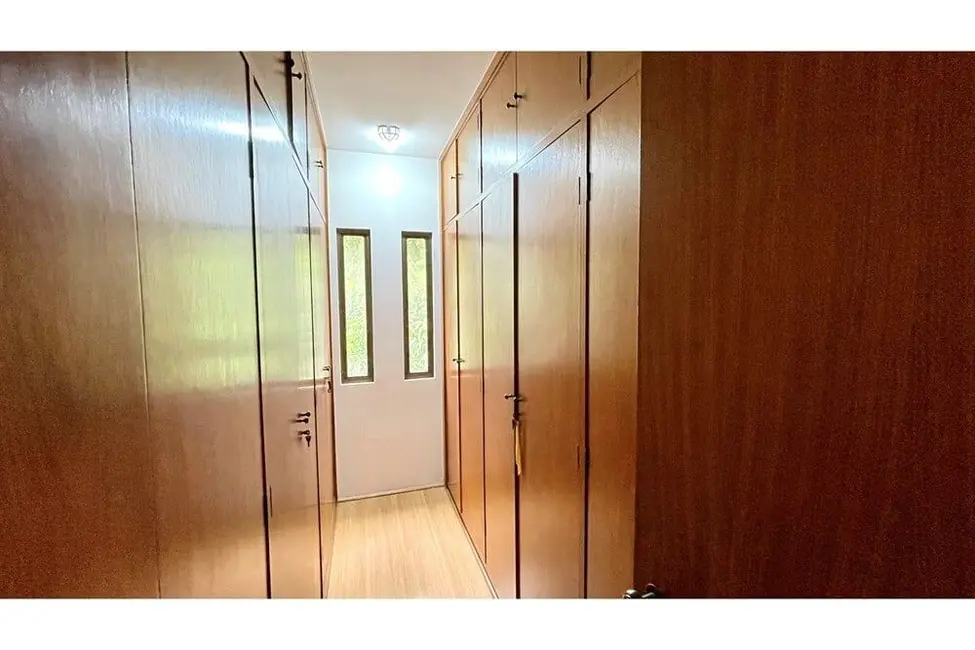 Foto 8 de Casa de Condomínio com 5 quartos à venda, 810m2 em Vila Madalena, São Paulo - SP