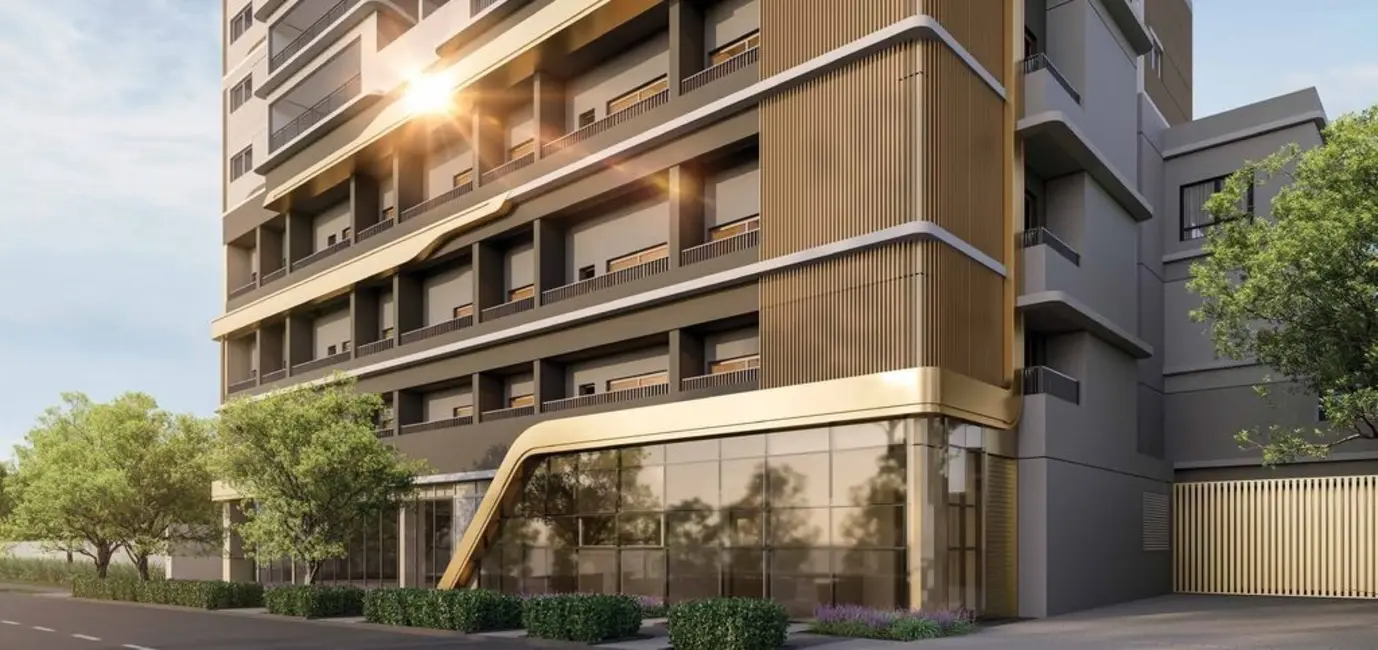 Foto 1 de Apartamento com 3 quartos à venda, 144m2 em Vila Formosa, São Paulo - SP