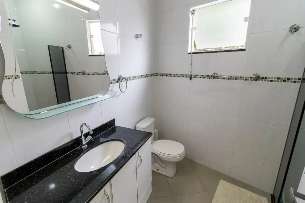 Foto 2 de Casa de Condomínio com 3 quartos à venda, 112m2 em Santa Terezinha, Santo Andre - SP