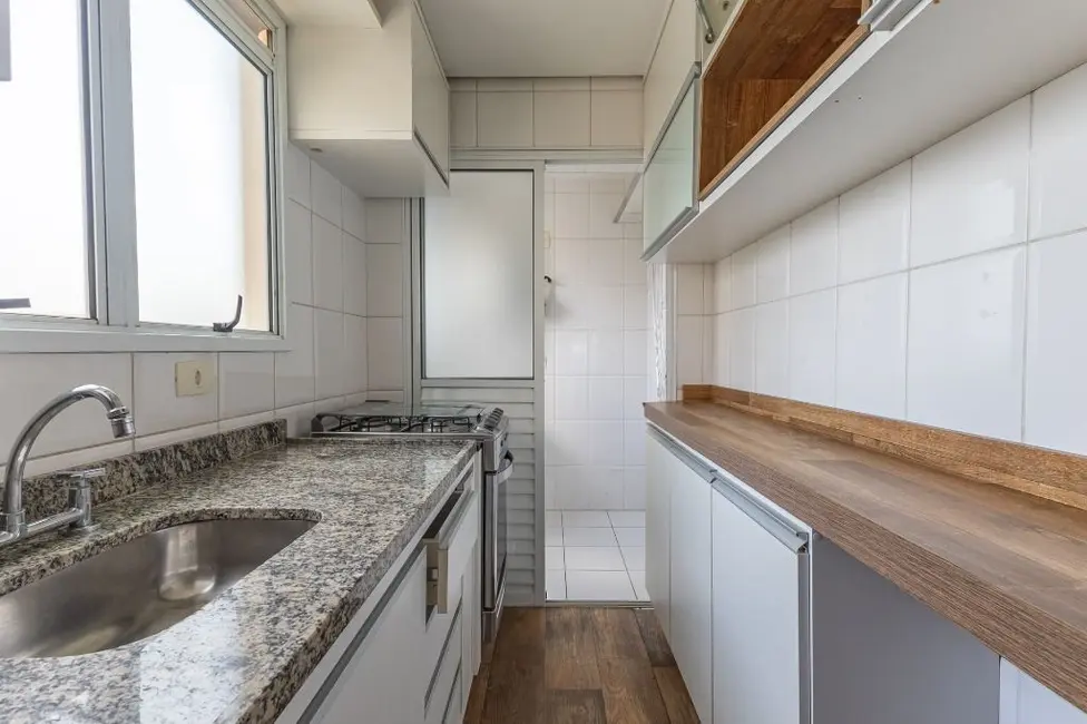 Foto 9 de Apartamento com 2 quartos à venda e para alugar, 80m2 em Vila Olímpia, São Paulo - SP