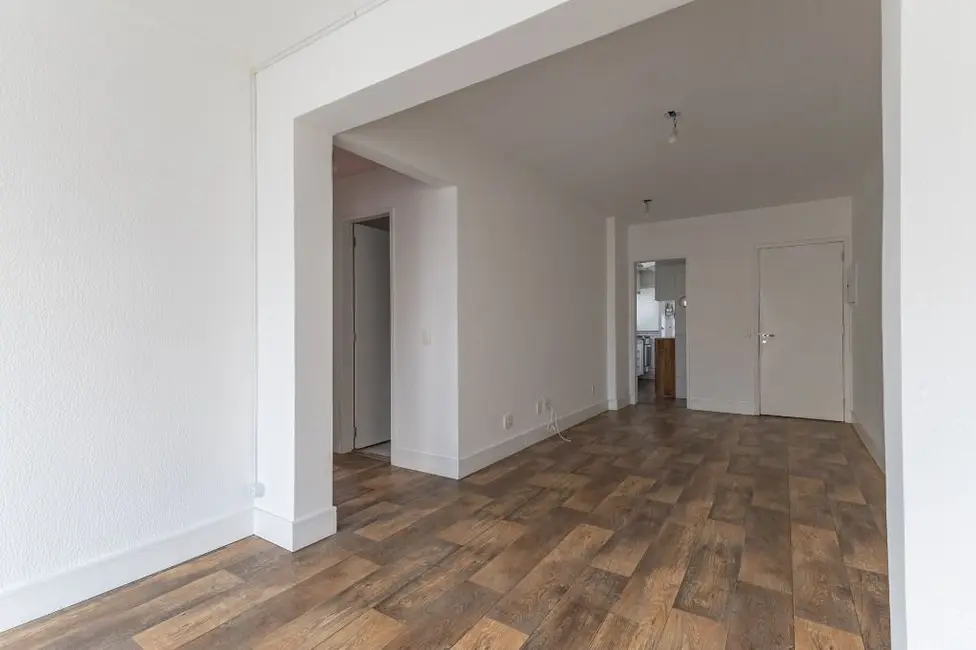 Foto 6 de Apartamento com 2 quartos à venda e para alugar, 80m2 em Vila Olímpia, São Paulo - SP