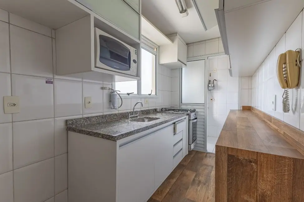 Foto 8 de Apartamento com 2 quartos à venda e para alugar, 80m2 em Vila Olímpia, São Paulo - SP