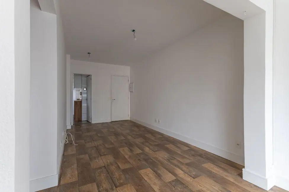 Foto 5 de Apartamento com 2 quartos à venda e para alugar, 80m2 em Vila Olímpia, São Paulo - SP