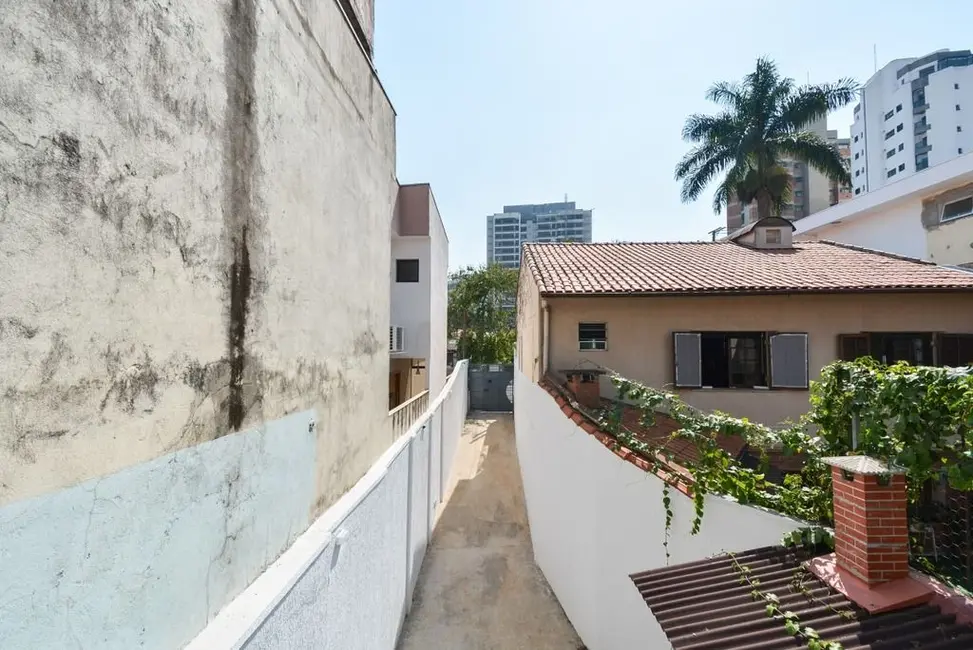 Foto 8 de Casa de Condomínio com 2 quartos à venda, 126m2 em Vila Clementino, São Paulo - SP