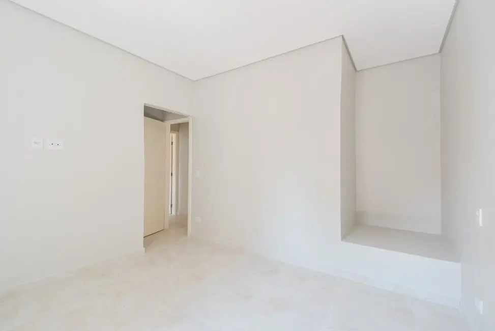 Foto 7 de Casa de Condomínio com 2 quartos à venda, 126m2 em Vila Clementino, São Paulo - SP