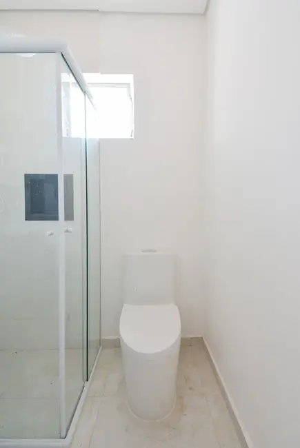 Foto 9 de Casa de Condomínio com 2 quartos à venda, 126m2 em Vila Clementino, São Paulo - SP