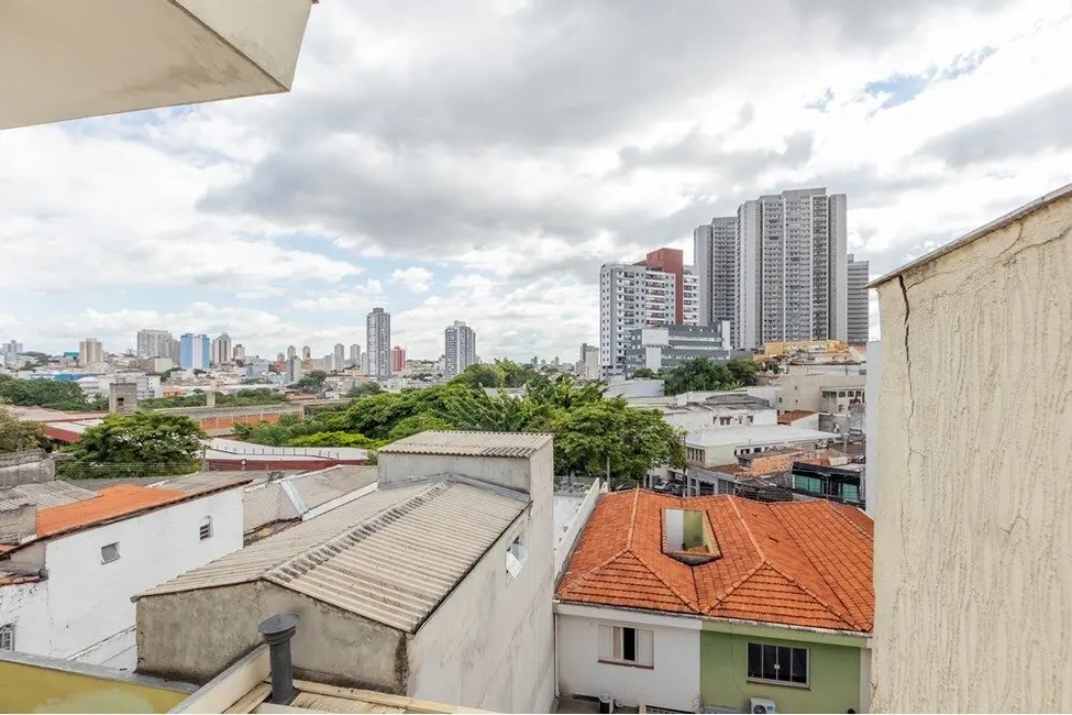 Foto 6 de Casa de Condomínio com 3 quartos à venda, 139m2 em Chácara Seis de Outubro, São Paulo - SP