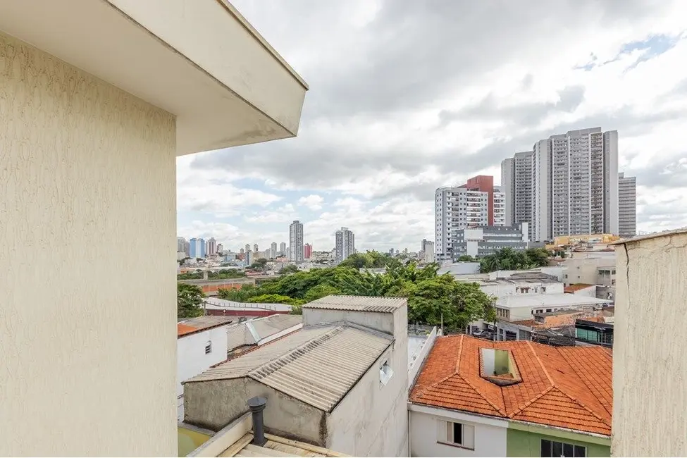 Foto 7 de Casa de Condomínio com 3 quartos à venda, 139m2 em Chácara Seis de Outubro, São Paulo - SP