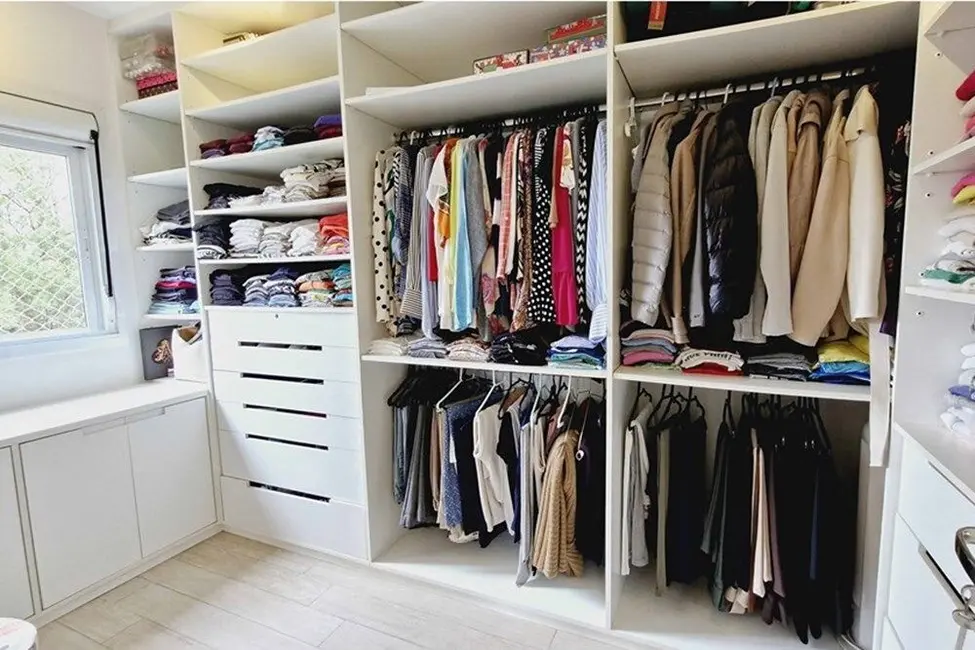 Foto 3 de Apartamento com 2 quartos à venda, 130m2 em Morumbi, São Paulo - SP