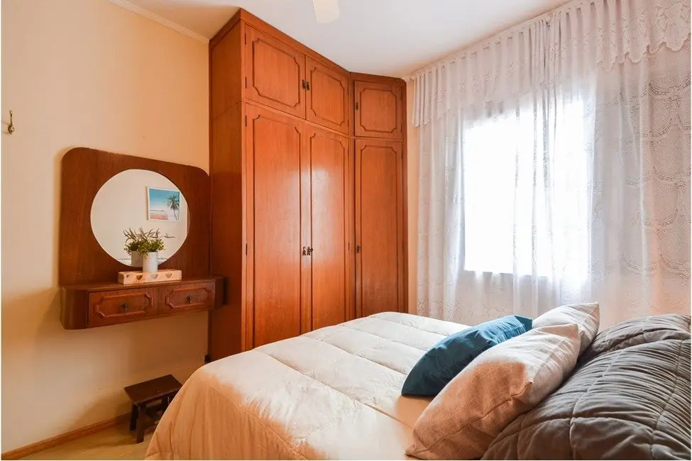 Foto 8 de Casa de Condomínio com 3 quartos à venda, 158m2 em Jardim Promissão, São Paulo - SP