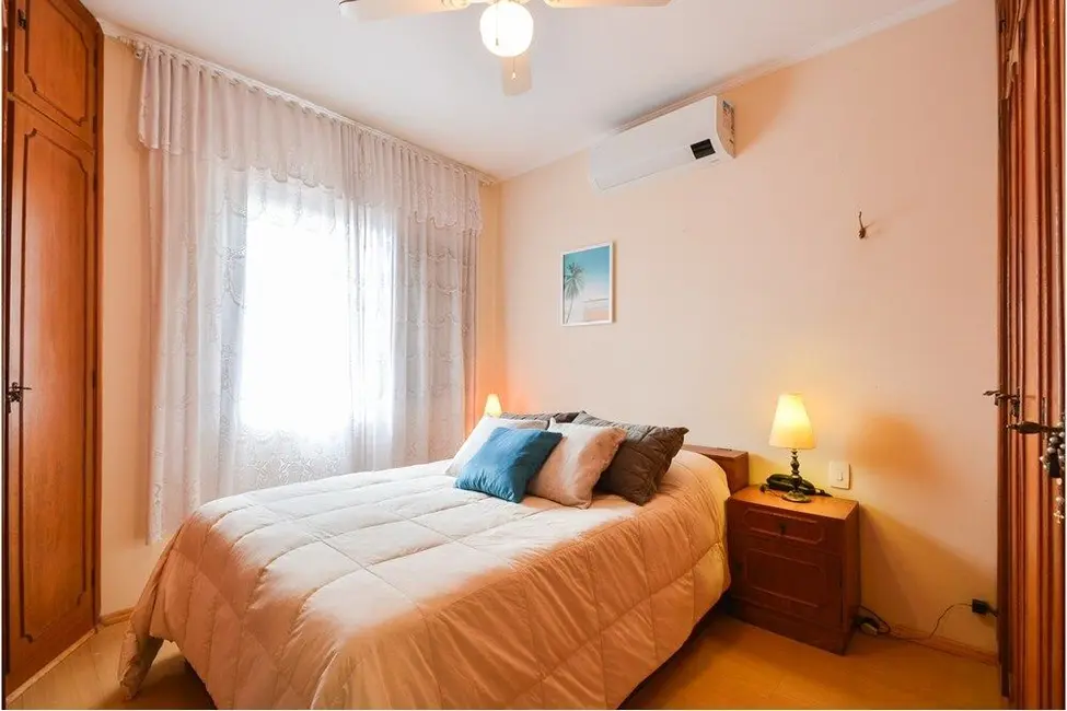 Foto 7 de Casa de Condomínio com 3 quartos à venda, 158m2 em Jardim Promissão, São Paulo - SP