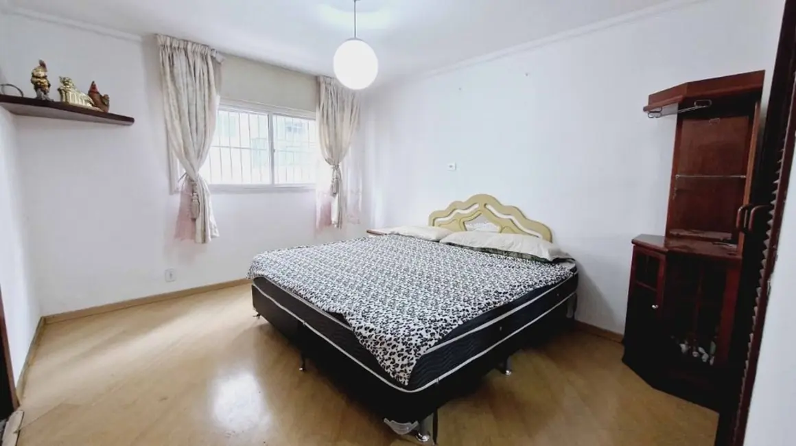 Foto 9 de Apartamento com 3 quartos à venda, 190m2 em Jardim Paulista, São Paulo - SP