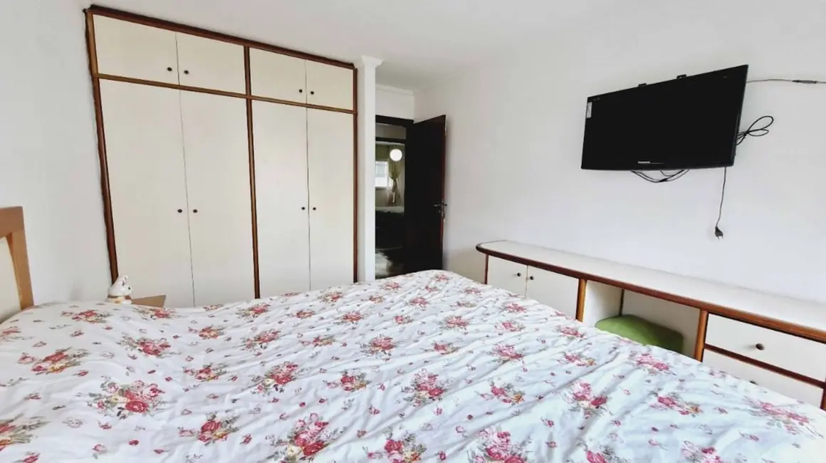 Foto 5 de Apartamento com 3 quartos à venda, 190m2 em Jardim Paulista, São Paulo - SP