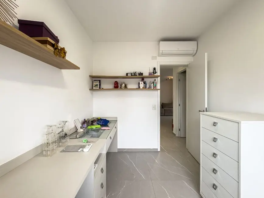 Foto 3 de Apartamento com 2 quartos à venda, 81m2 em Vila Zilda (Tatuapé), São Paulo - SP