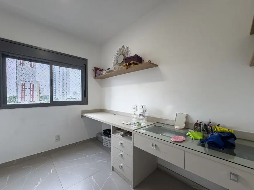 Foto 4 de Apartamento com 2 quartos à venda, 81m2 em Vila Zilda (Tatuapé), São Paulo - SP