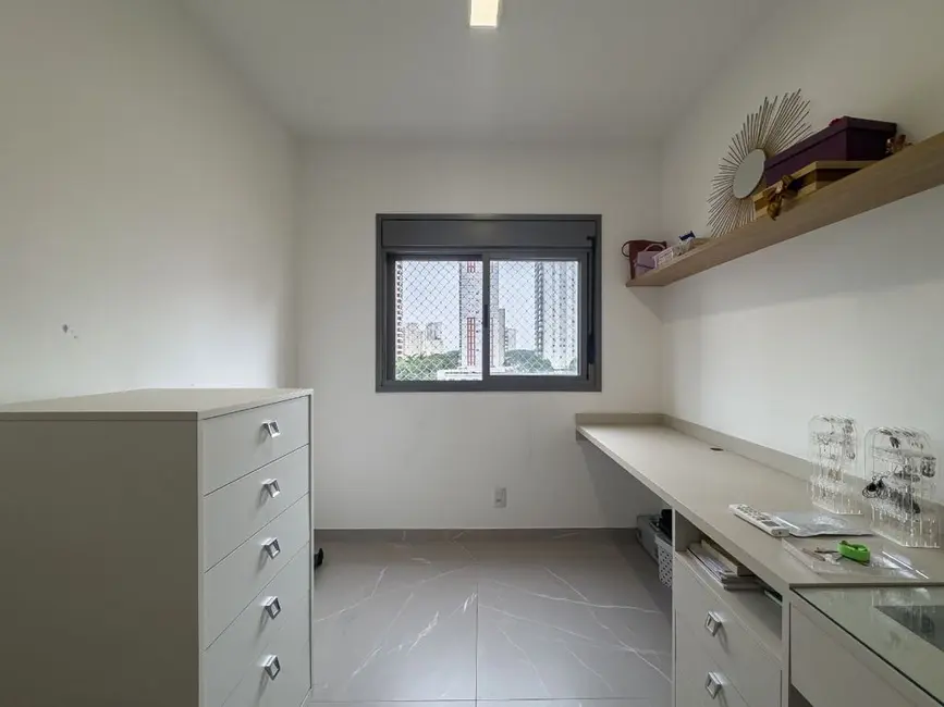 Foto 5 de Apartamento com 2 quartos à venda, 81m2 em Vila Zilda (Tatuapé), São Paulo - SP