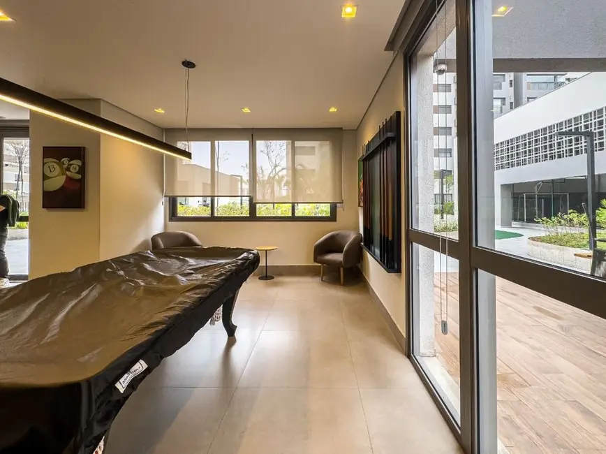 Foto 9 de Apartamento com 2 quartos à venda, 81m2 em Vila Zilda (Tatuapé), São Paulo - SP