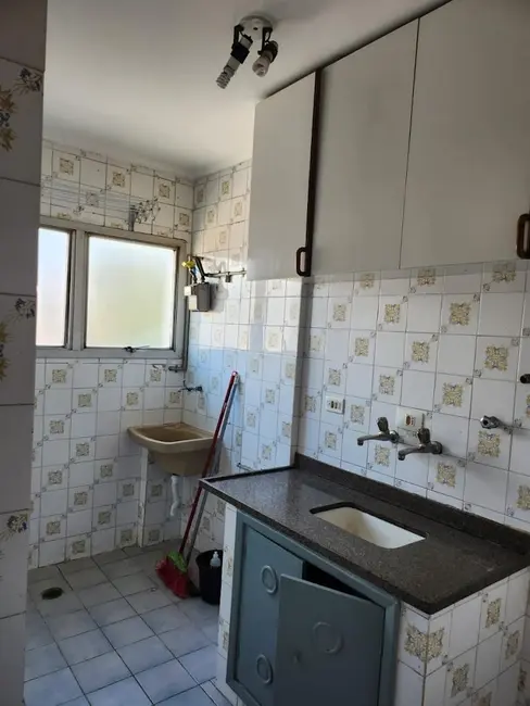 Foto 8 de Apartamento com 1 quarto à venda, 30m2 em Vila da Saúde, São Paulo - SP